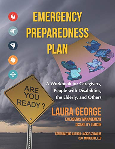 Emergency Preparedness Plan