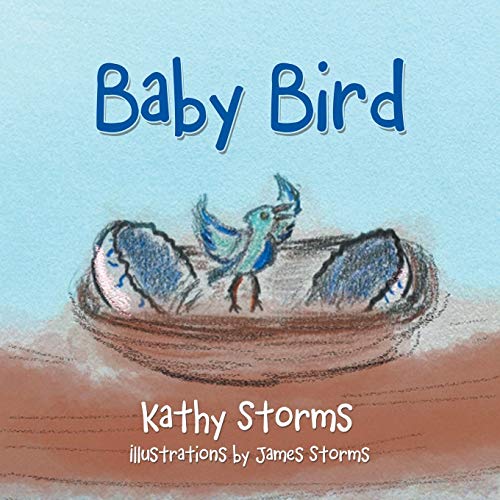 Baby Bird