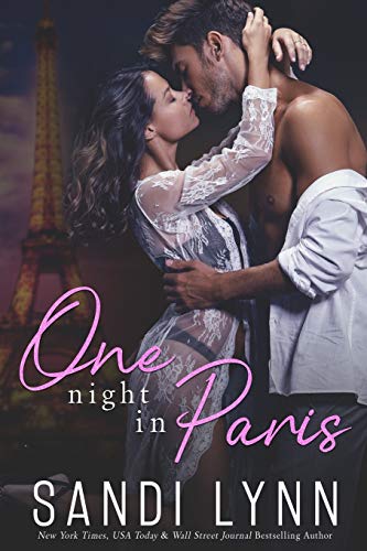 One Night In Paris