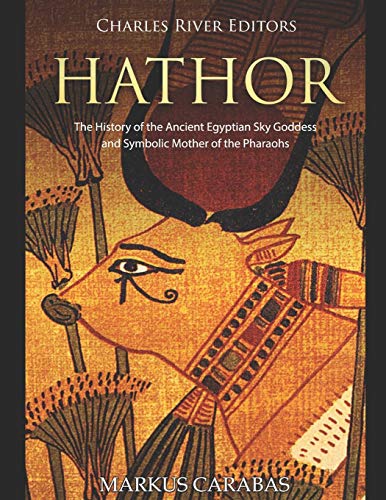 Hathor
