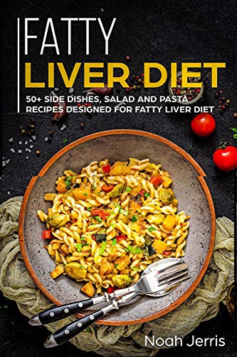 Fatty Liver Diet