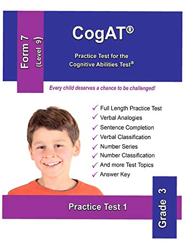 Cogat
