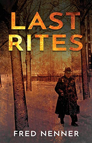 Last Rites