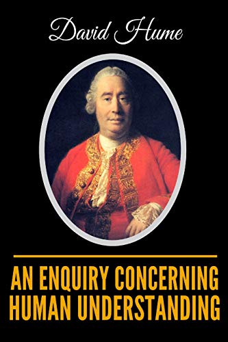 An Enquiry Concerning Human Understanding