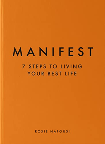 Manifest