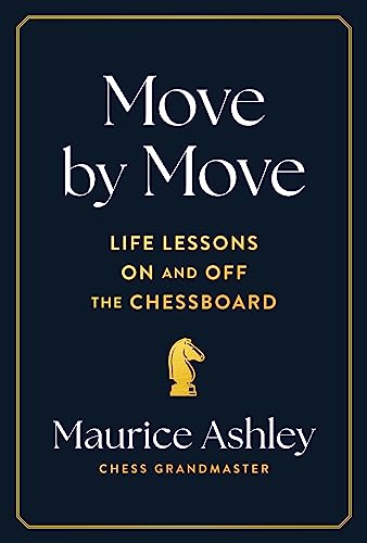 Move by Move