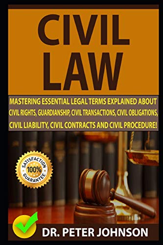 Civil Law