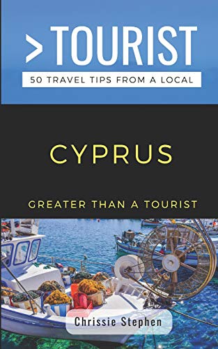 Cyprus