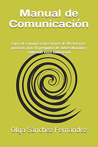 Manual de Comunicación