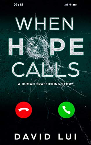 When Hope Calls