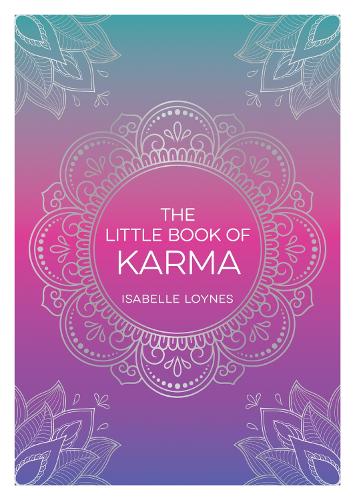 The Little Book of Karma