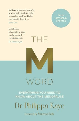 The M Word