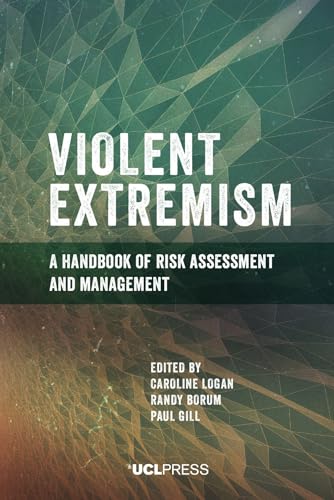 Violent Extremism