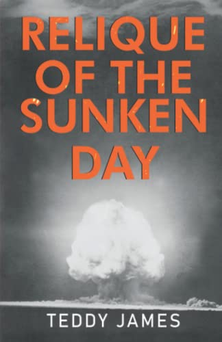 Relique of the Sunken Day