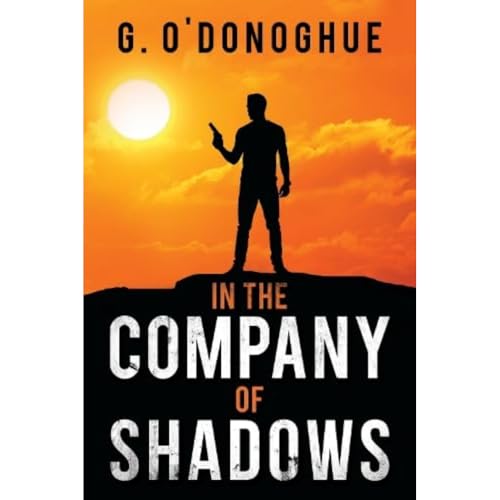 In the Company of Shadows