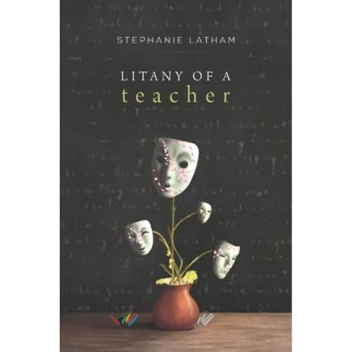 Litany of a Teacher