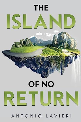 The Island of No Return