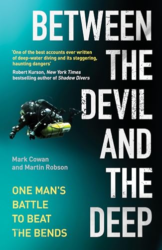 Between the Devil and the Deep