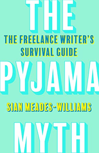 The Pyjama Myth