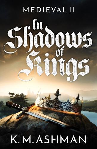 Medieval II - In Shadows of Kings