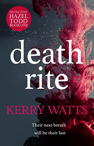 Death Rite