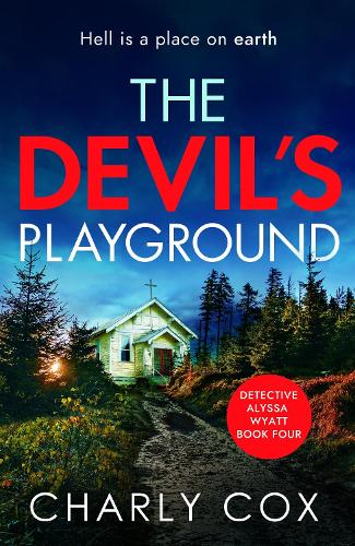 The Devil's Playground