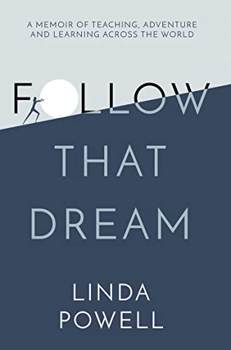 Follow That Dream