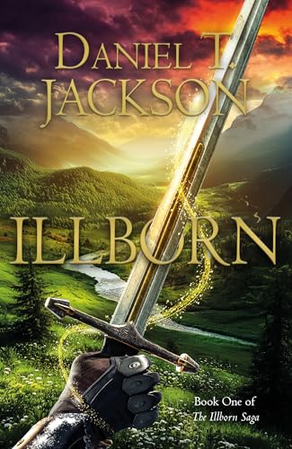 ILLBORN