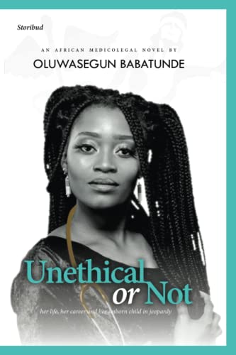 Unethical Or Not