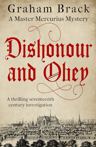 Dishonour and Obey