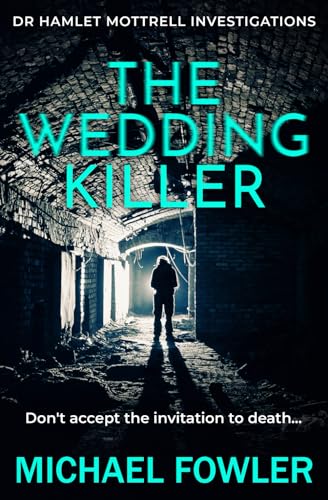 The Wedding Killer