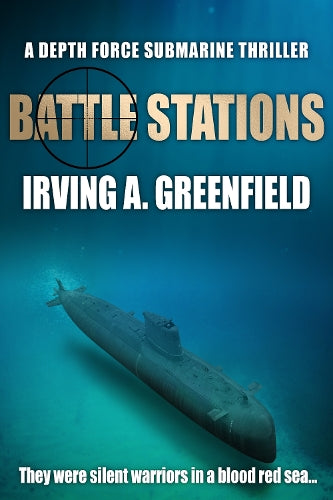 Battle Stations