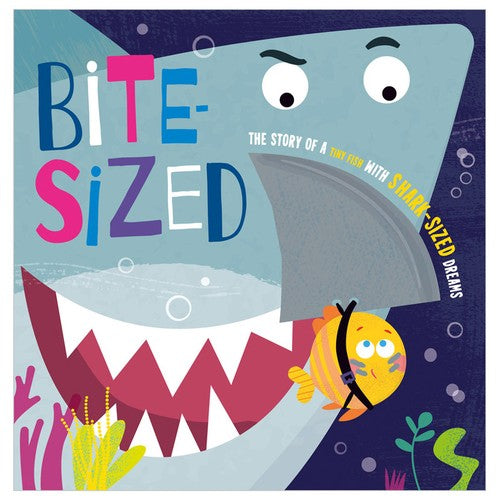 Bite-Sized