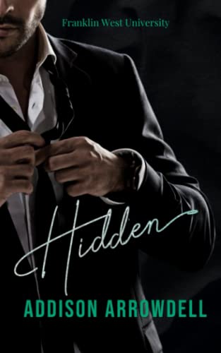 Hidden (Franklin West University)
