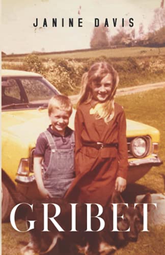 Gribet