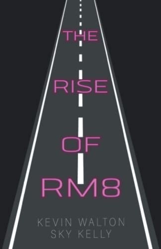 The Rise of RM8