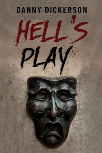 Hell's Play