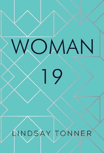 Woman-19