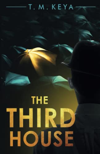 The Third House