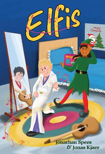 Elfis