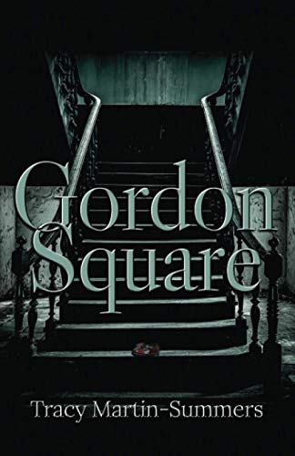 Gordon Square (Gordon Square Trilogy)