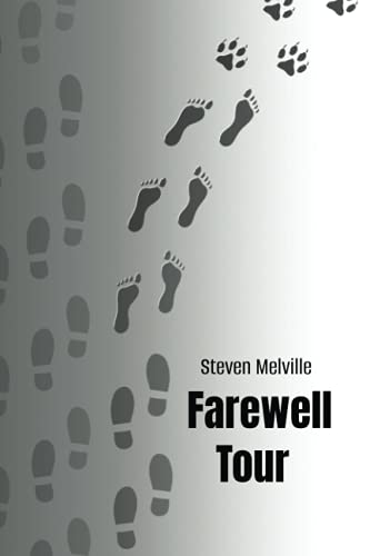 Farewell Tour