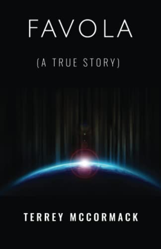 FAVOLA (A True Story)