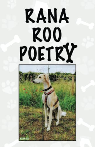 Rana Roo Poetry