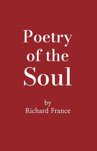 Poetry of the Soul