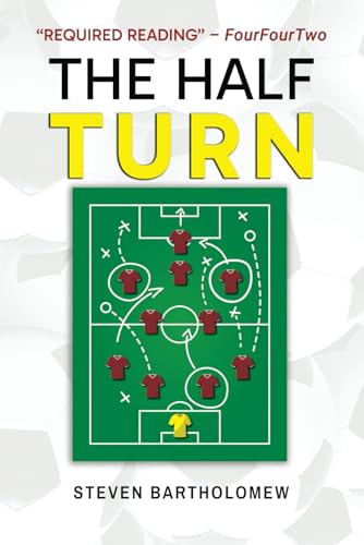 The Half Turn