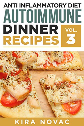 Anti Inflammatory Diet