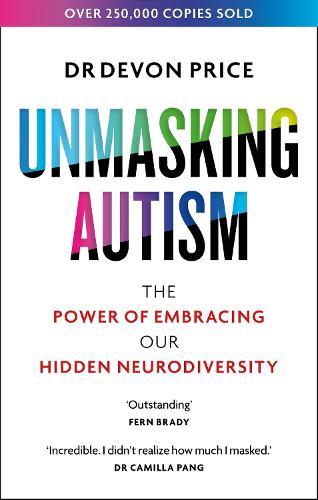 Unmasking Autism