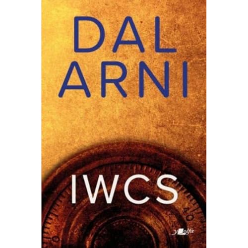 Dal Arni