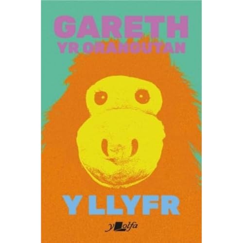 Llyfr, Y